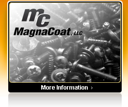MagnaCoat Products